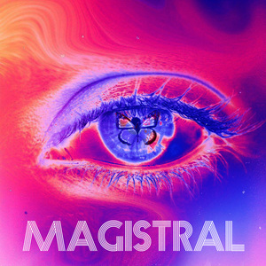 MAGISTRAL