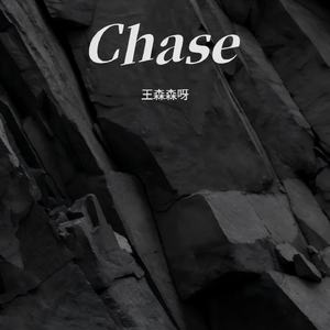 Chase(追寻)