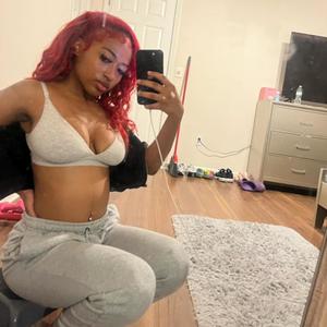 ik its my fault (feat. viyah)