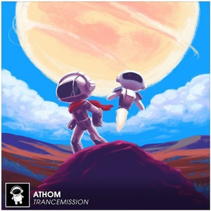 Trancemission (Original Mix)