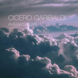 Avatar`s Love (From "Avatar: The Last Airbender") (Instrumental)