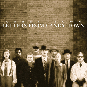 Rosencrantz and Guildenstern (feat. Margaret Rattenbury)