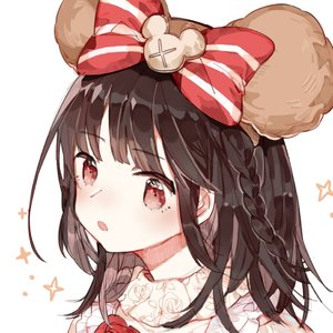 欢愉的紫苏（翻自 紫苏九月）