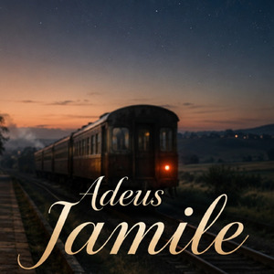 Adeus Jamile