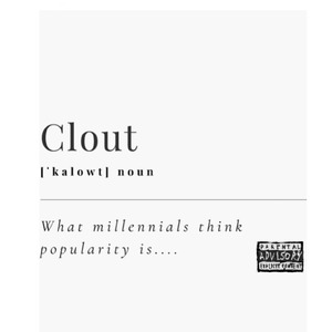 clOUT