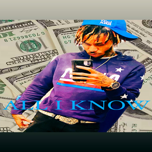 All I Know