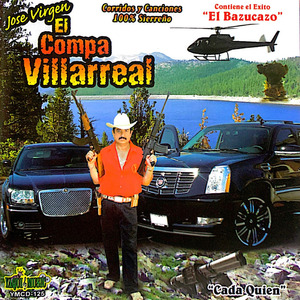 Oscar López Espinoza