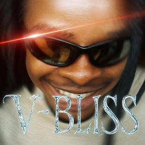 V-BLISS