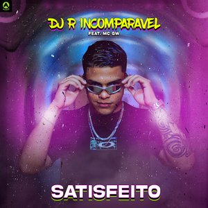 Satisfeito (feat. Mc Gw)