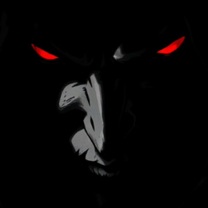 ダークヒーロー