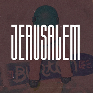 Jerusalem (Brazilian)