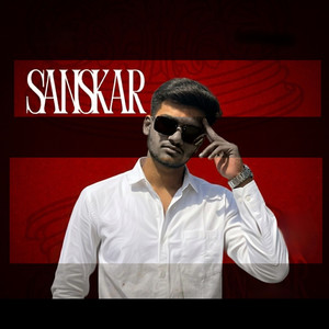 SANSKAR