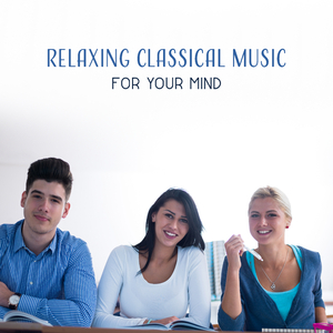 String Quartet No. 10 in E-Flat Major, Op. 125 No. 1, D. 87: I. Allegro moderato