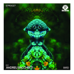 I Dont' Care (Original Mix)