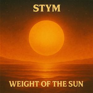 Weight of the sun