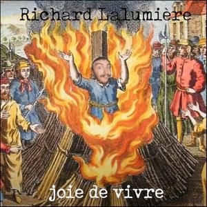 sa sdit pas des affaire dememe