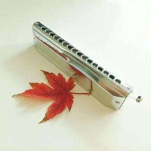 A小调小提琴协奏曲（翻自 Johann Sebastian Bach）