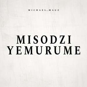 Misodzi Yemurume
