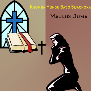 Sielewi Waringia Nini