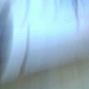 prescise1 walter arcades