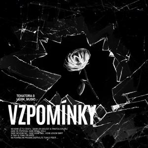 VZPOMÍNKY (feat. Lexik_Music)