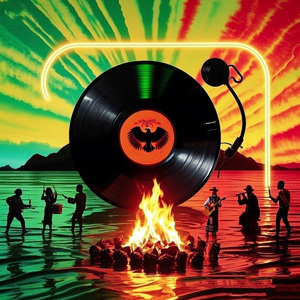 热情武定欢迎您