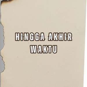 hingga akhir waktu (Remix)