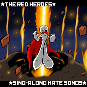 Hate Song