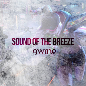 Sound of the Breeze