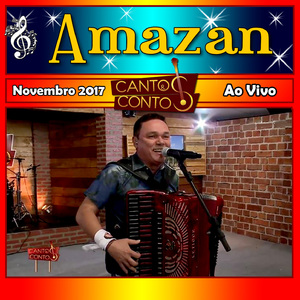 Derramaram o Gás / Dezessete e Setecentos - Ao Vivo