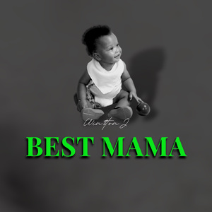 Best Mama