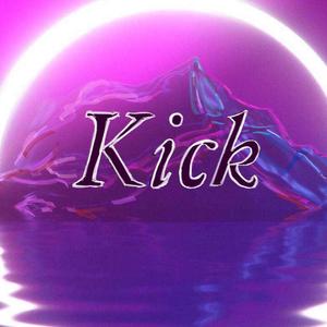 kick