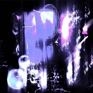 TEAMTOMODACHI(xanny&SAFANremix)