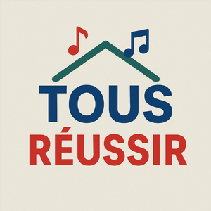 Tous Réussir