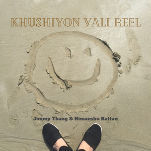 Khushiyon Vali Reel