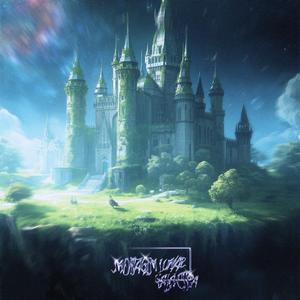 MONTAGEM LUNAR GALACTICA