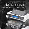 Richie Wess - No Deposit