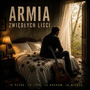 Armia Zwiędłych Liści