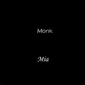 Monk