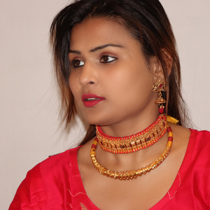 Jawaani Jhoka Khari