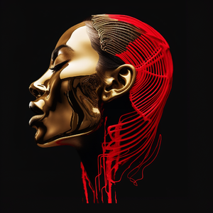 DA1（GREAT THE WALL）