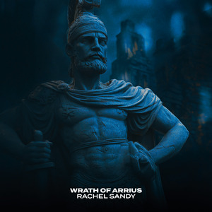Wrath of Arrius