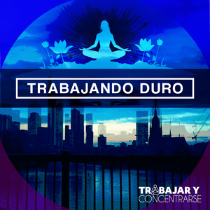 Tarea Terminada