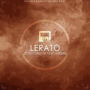 Lerato (Main Mix)