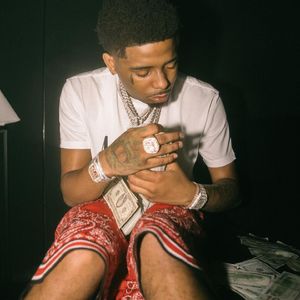 *FREE*"霰弹枪"免费黑暗钢琴孟菲斯+Pooh Shiesty Type Beat