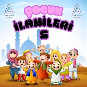 Çocuk Korosu Uyan Ey Gözlerim