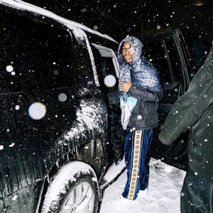 [FREE] Lil Tecca x UDG Type Beat "Kinda"