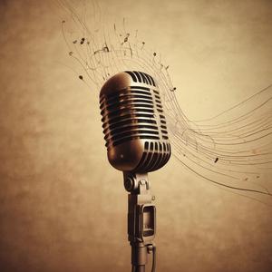 This Is Also A Way Of Making Love