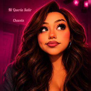 Ni Quería Salir - Single