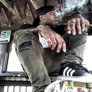 One More by TMG KdaFOO x GIZMATIK PAPERz